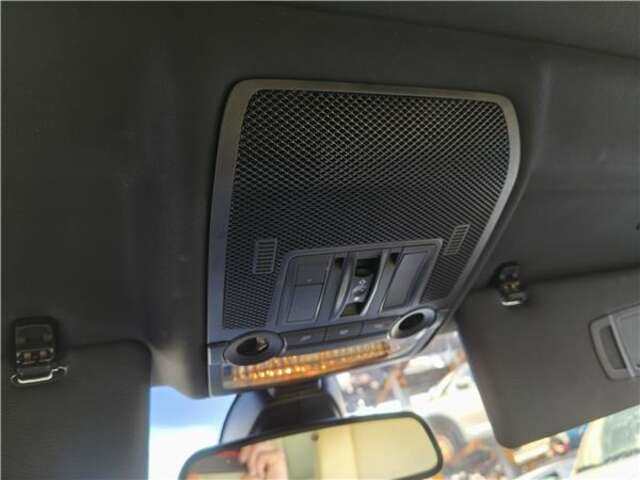 Luz Interior Bmw X5 3.0 TD XDRIVE30D 180KW (E70)