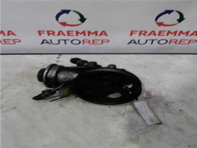 Bomba Servodireccion Toyota Avensis 2.0