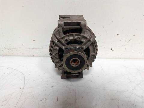 Alternador Volkswagen Golf CCZB