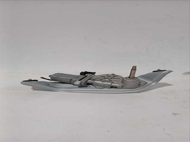 Motor Limpia Trasero Kia Stonic 1.0 T-GDI 101CV