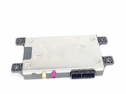 Foto 3ª: Centralita Motor ECU Ford Transit 290 L2 TREND (2019)