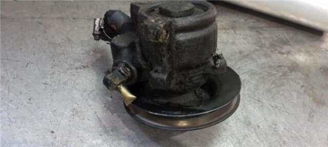 Foto 3ª: Bomba Servodireccion Ford Transit 2.5 TDI (EAL. EAS) FURGON (E_ _) [4EB]