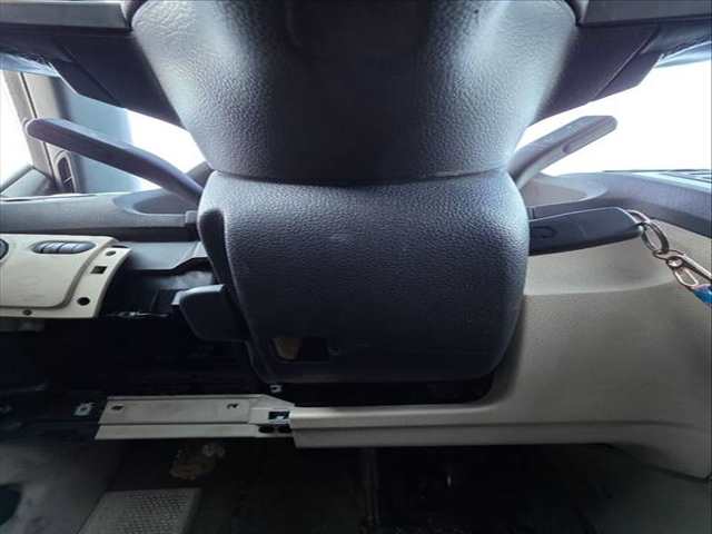 Columna Dirección Volkswagen Eos CFFB AUT.