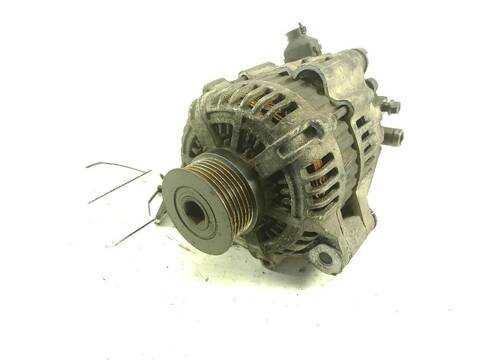 Alternador Kia Cerato 2.0 CRDI