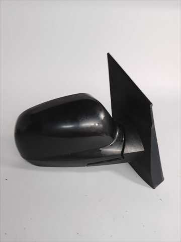 Foto 3ª: Retrovisor Derecho Ssangyong Kyron 2.0 DT [D/D20DT] (2006)