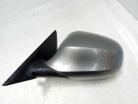 Foto 3ª: Retrovisor Izquierdo Bmw Serie 3 315 2.0 320D [2 0 LTR. - 130 KW TD CAT] 177CV [N47D20C] (2007)