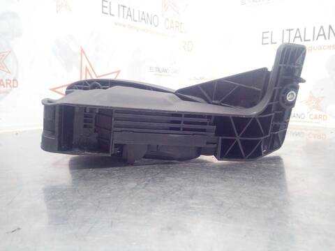 Foto 3ª: Pedal Acelerador Mini Countryman COOPER D 112CV 82KW [N47C20A] (2016)