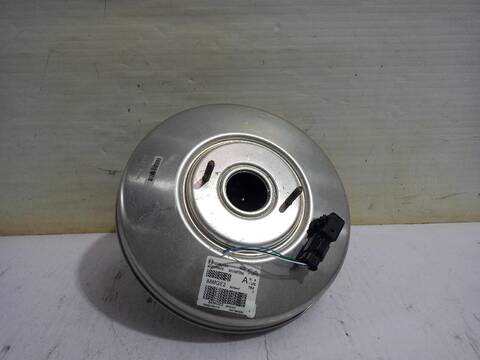 Servofreno Opel Grandland DESIGN LINE 131CV