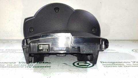 Foto 2ª: Cuadro de Instrumentos Mini Mini JOHN COOPER WORKS 231CV 170KW [B48A20B] (2017)