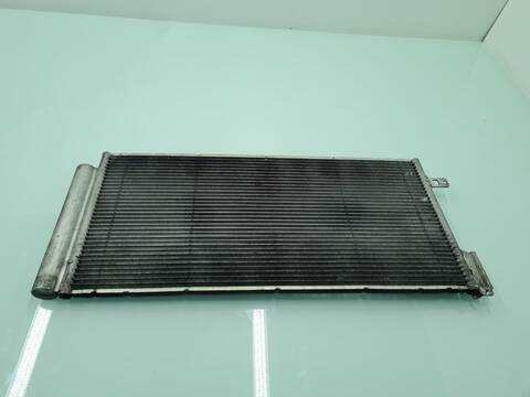 Foto 2ª: Radiador Calefaccion A.A. Opel Corsa CATCH ME 75CV 55KW [A13DTC] (2011)