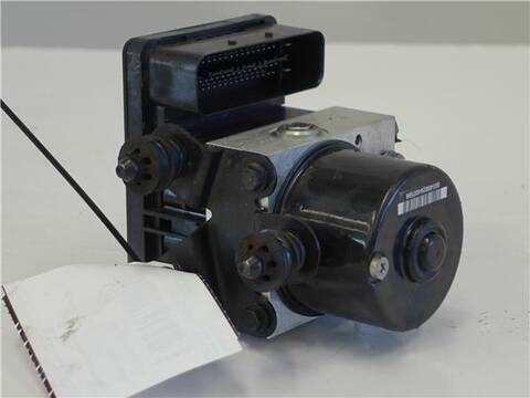 Abs Volkswagen Golf 1.9 TDI 90CV 66KW