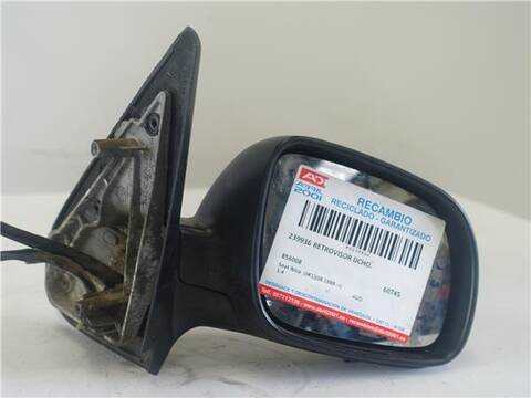 Retrovisor Derecho Seat Ibiza 1.4 60CV 44KW