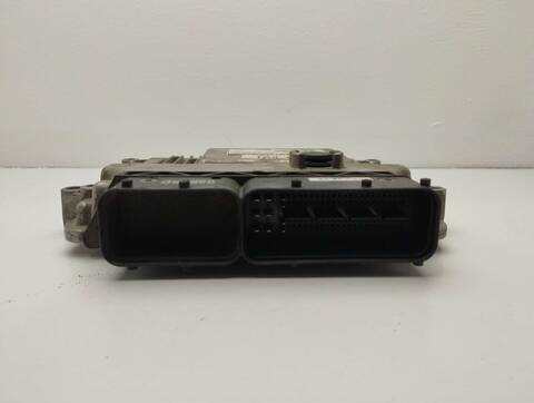 Foto 2ª: Centralita Motor ECU Hyundai i20 CLASSIC 78CV 57KW [G4LA] (2010)