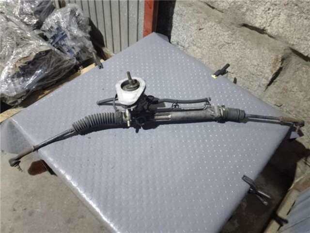 Cremallera de Direccion Ford Mondeo 2.0 TDCI