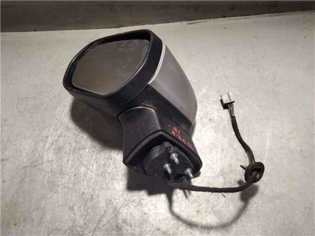 Retrovisor Izquierdo Ford Fiesta 1.1 LIMITED EDITION [1.1 LTR. - 55 KW CAT BIVALENT. GASOLINA - GPL]