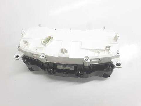 Foto 2ª: Cuadro de Instrumentos Opel Combo BASIS