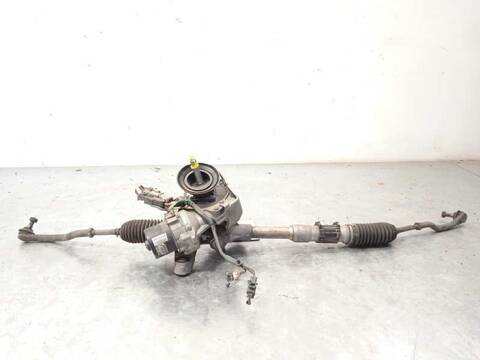 Cremallera de Direccion Honda Civic 1.8 VTEC CAT 140CV 103KW