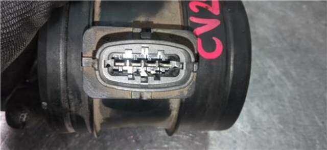 Foto 3ª: Caudalimetro Iveco Daily 2.3 FG 3000 29 L... [2.3 LTR. - 93 KW DIESEL]