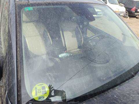 Luna parabrisas Renault Koleos M9R850