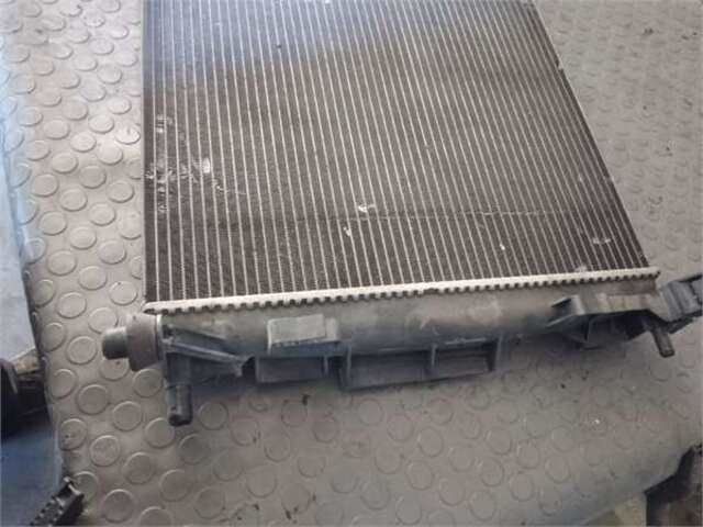 Foto 2ª: Radiador Motor Renault Megane 1.5 AUTHENTIQUE [1.5 LTR. - 78 KW DCI DIESEL] II BERLINA 5P (10.2002-_) [K9K P7]