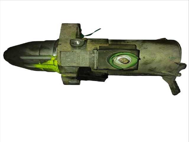 Motor de Arranque Honda Civic 1.8 EXS FLEX