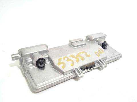 Centralita Motor ECU Land Rover Discovery 2.0 TD4 CAT 150CV 110KW