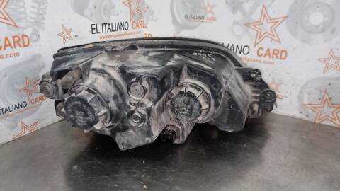 Foto 3ª: Faro Izquierdo Kia Sorento 2.5 CRDI EX 140CV 103KW [D4CB] (2006)