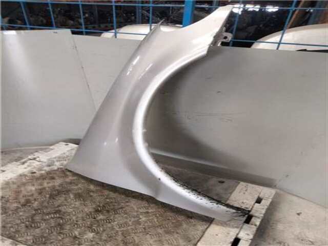 Foto 3ª: Aleta Delantera Derecha Mercedes Clase ML 230 2.7 270 CDI (163.113) [2.7 LTR. - 120 KW CDI 20V CAT] [612963]