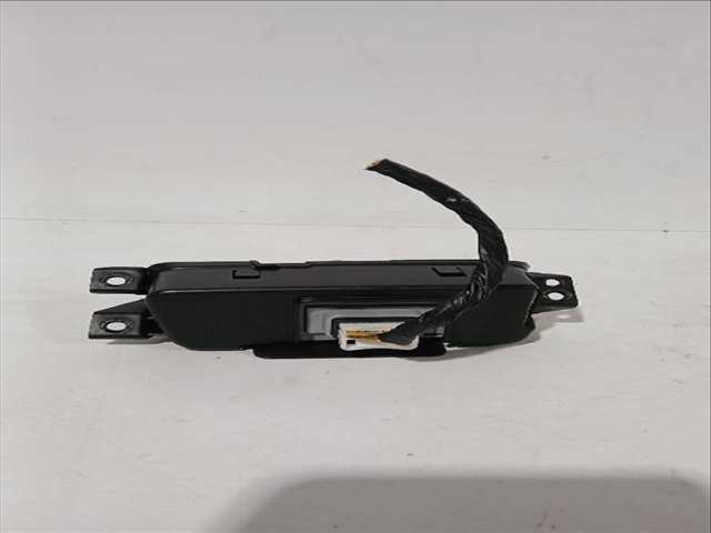 Foto 3ª: Mando Multifuncion Kia Stonic 1.0 T-GDI 101CV [G3LC G3LE] (2017)