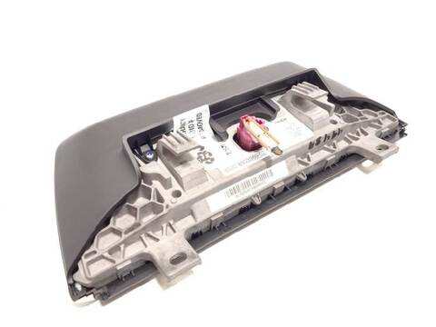 Foto 4ª: Pantalla Multifuncion Bmw X1 2.0 D 150CV 110KW B47D20 F48) SDRIVE18D [B47C20B] (2018)