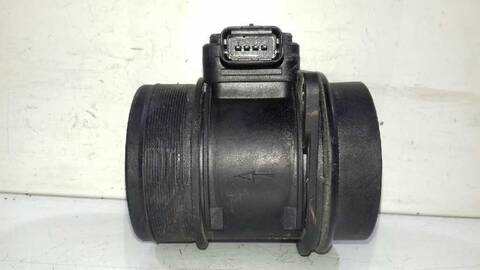 Foto 3ª: Caudalimetro Citroen C4 2.0 HDI FAP CAT RHR - DW10BTED4) PICASSO 136CV 100KW [RHJ] (2008)