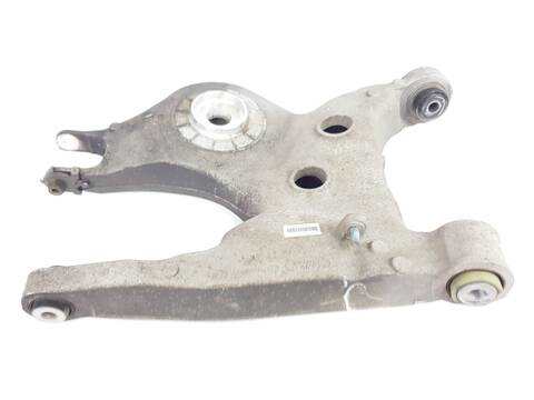 Foto 2ª: Brazo Suspension Trasero Derecho Land Rover Range HSE (2014)