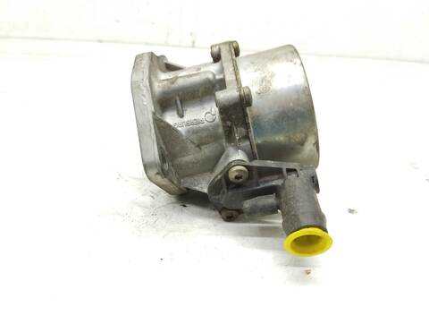 Foto 4ª: Depresor Freno Bomba Vacio Renault Megane 1.9 D AUTHENTIQUE 80CV 59KW I FASE 2 CLASSIC LA..) [F9Q Q7] (2001)
