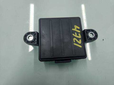 Foto 3ª: Centralita Motor ECU Ssangyong Tivoli 120CV 120KW [175950] (2019)
