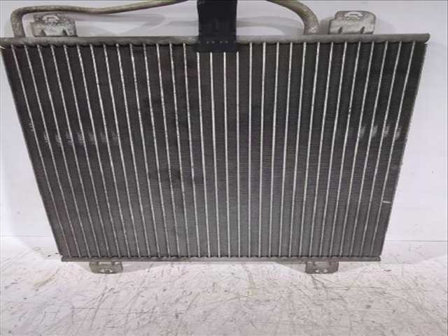 Foto 2ª: Radiador Calefaccion A.A. Renault Megane 1.6 16V LA00 LA04 LA0B LA11 LA16 LA19 LA1J LA1K ... 107CV [K4M 700 K4M 701 K4M 706 K4M 708 K4M 709] (1996)