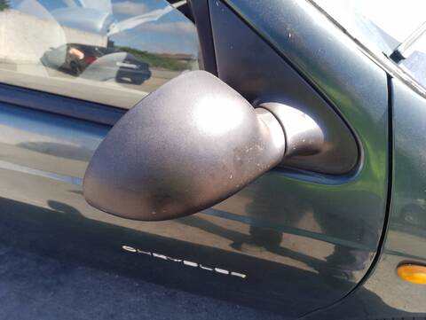 Retrovisor Derecho Chrysler Neon 1.6 LE 116CV 85KW