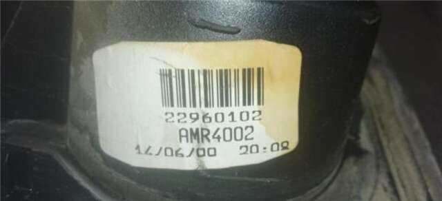Piloto Trasero Izquierdo Land Rover Freelander 2.0 TD4