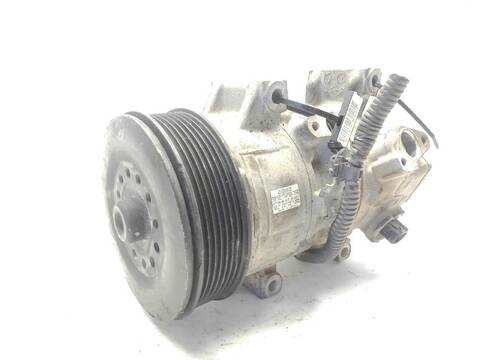 Compresor Aire Acondicionado Toyota Rav4 2.0 4WD ACA21 ACA20) 150CV
