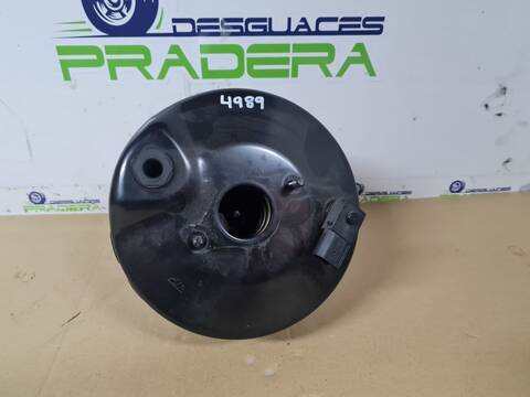 Servofreno Bmw Serie 3 315 320D BERLINA 163CV 120KW