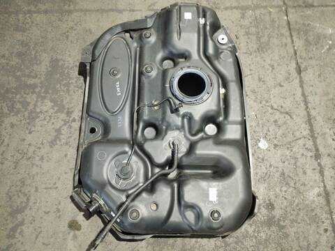 Foto 2ª: Deposito de Combustible Toyota Rav4 2.5 HYBRID AWD AXAP54) 185CV 136KW [A25DFXS] (2023)