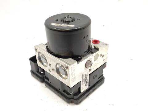 Foto 3ª: Abs Skoda Yeti 1.2 TSI 110CV 81KW [CYVB] (2017)