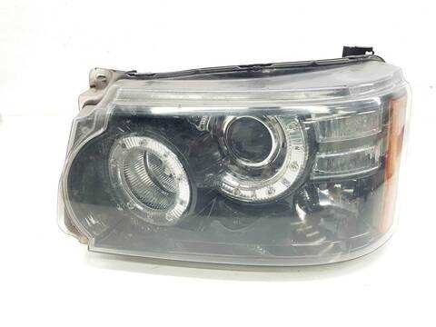 Faro Izquierdo Land Rover Range V6 TD HSE