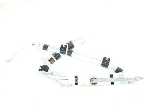 Airbag Cortina Delantero Izquierdo Fiat 600 VERSION INDEFINIDA