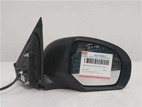 Retrovisor Derecho Suzuki Swift 1.2 GL 94CV 69KW