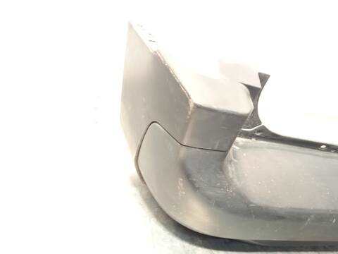 Foto 2ª: Paragolpes Trasero Peugeot Partner 1.5 BLUEHDI 75 75CV 55KW FURGONETA [YH01] (2019)