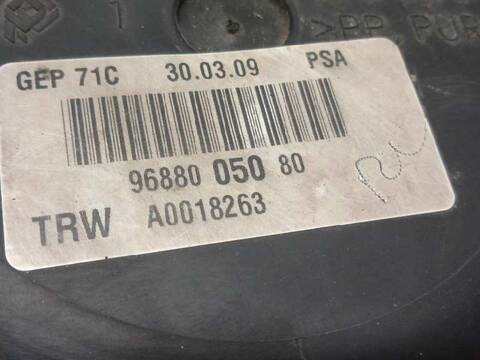 Foto 4ª: Bomba Servodireccion Citroen C5 S BERLINA 140CV 103KW [RHF] (2009)
