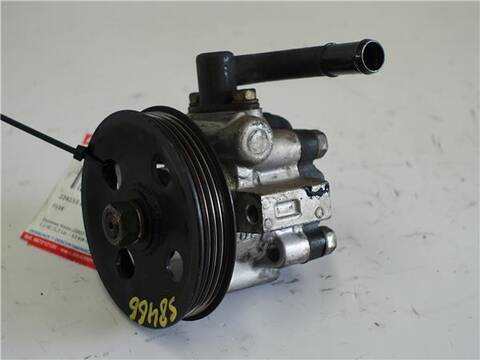 Bomba Servodireccion Daewoo Kalos 1.2 SE 72CV 53KW