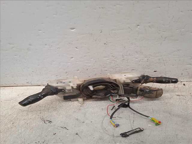 Mando Luces Renault Laguna 1.5 DIESEL