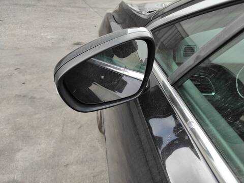 Retrovisor Izquierdo Peugeot 508 AH02