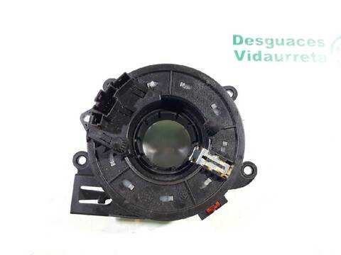 Anillo Airbag Bmw X3 2.5SI 218CV 160KW